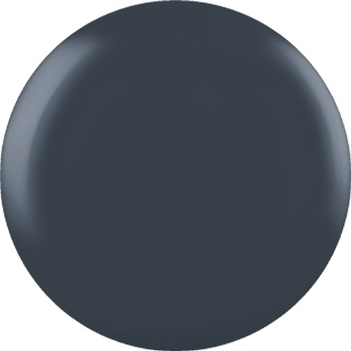 CNDVL101- 15 ML_2
